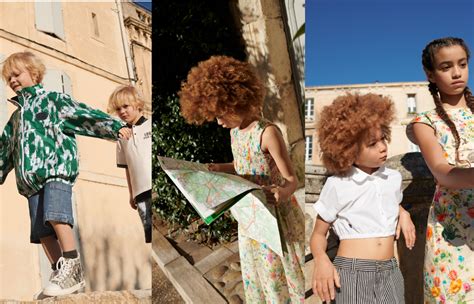 dior from which country|christian dior children.